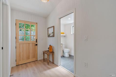 240 Vila Road Forestville CA 95436