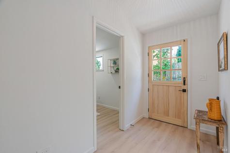 240 Vila Road Forestville CA 95436