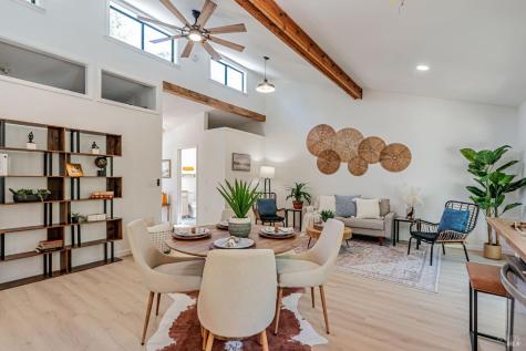 240 Vila Road Forestville CA 95436