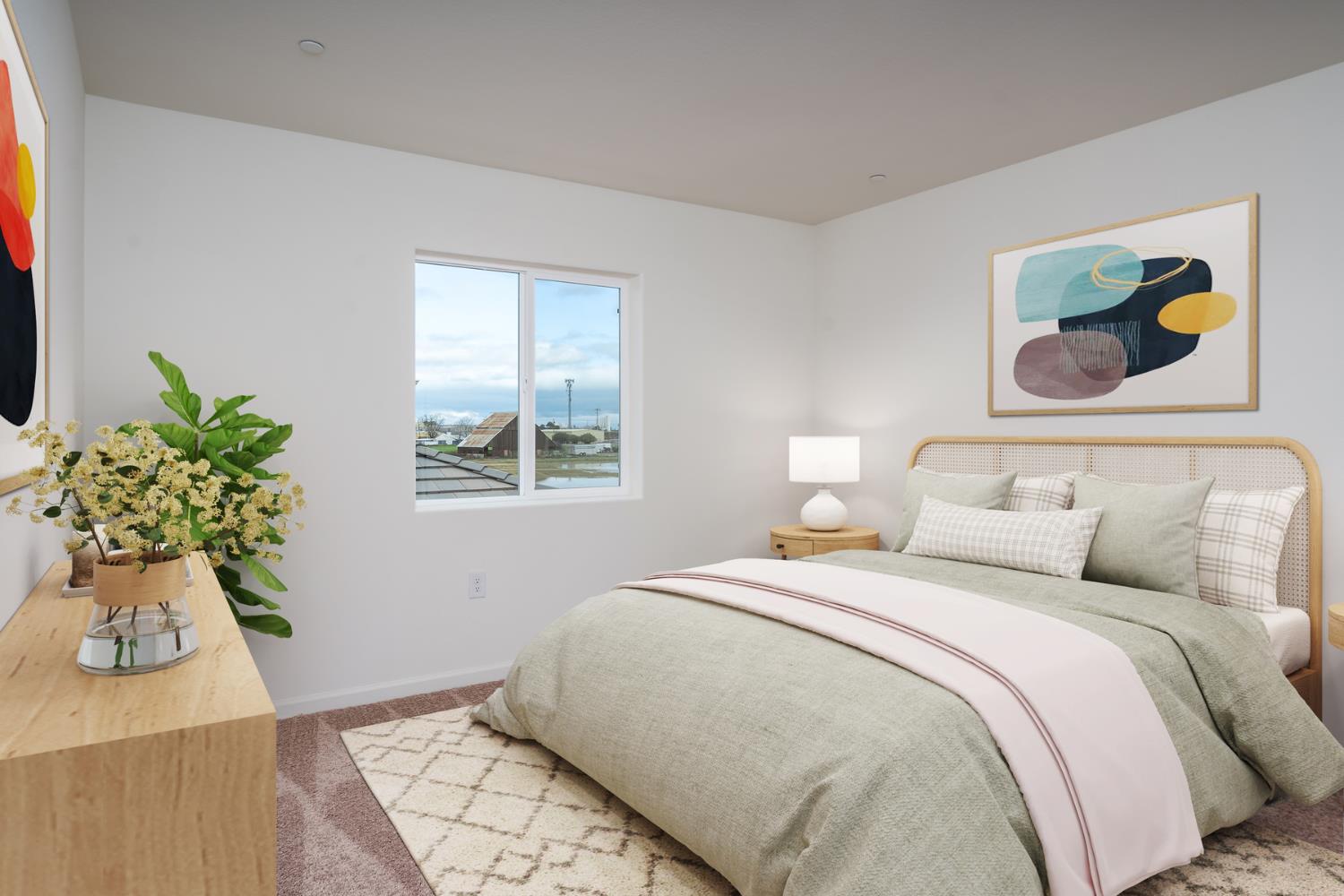 2259 Travis Court Newman CA 95360
