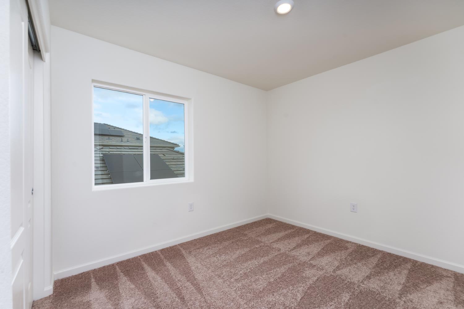 2259 Travis Court Newman CA 95360