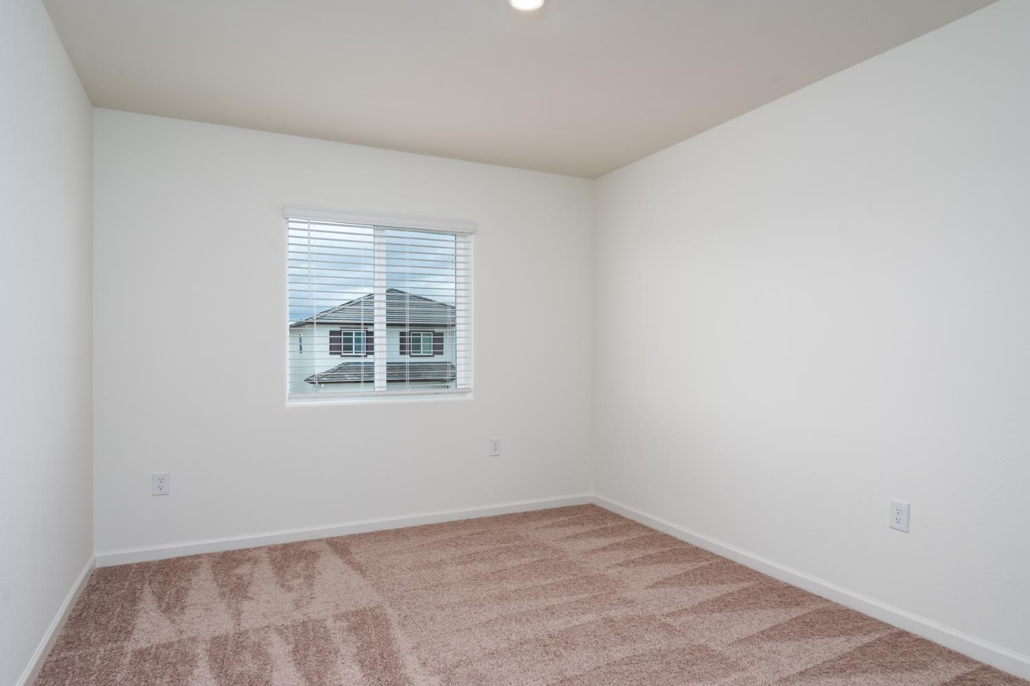 2259 Travis Court Newman CA 95360