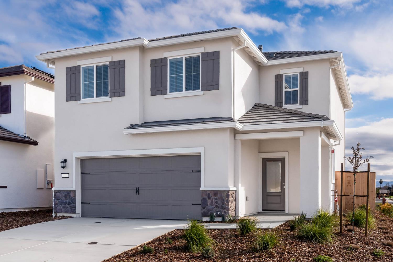 2259 Travis Court Newman CA 95360