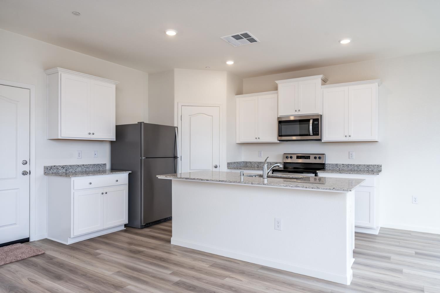 2259 Travis Court Newman CA 95360