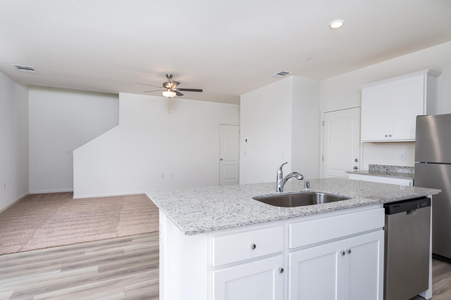 2259 Travis Court Newman CA 95360