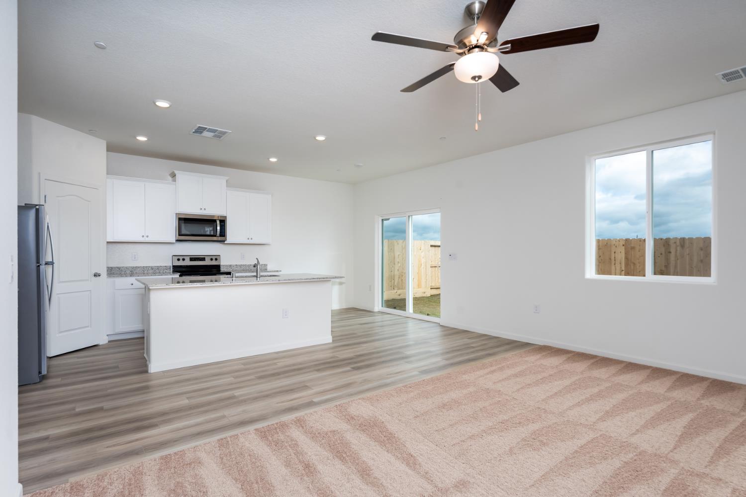 2259 Travis Court Newman CA 95360