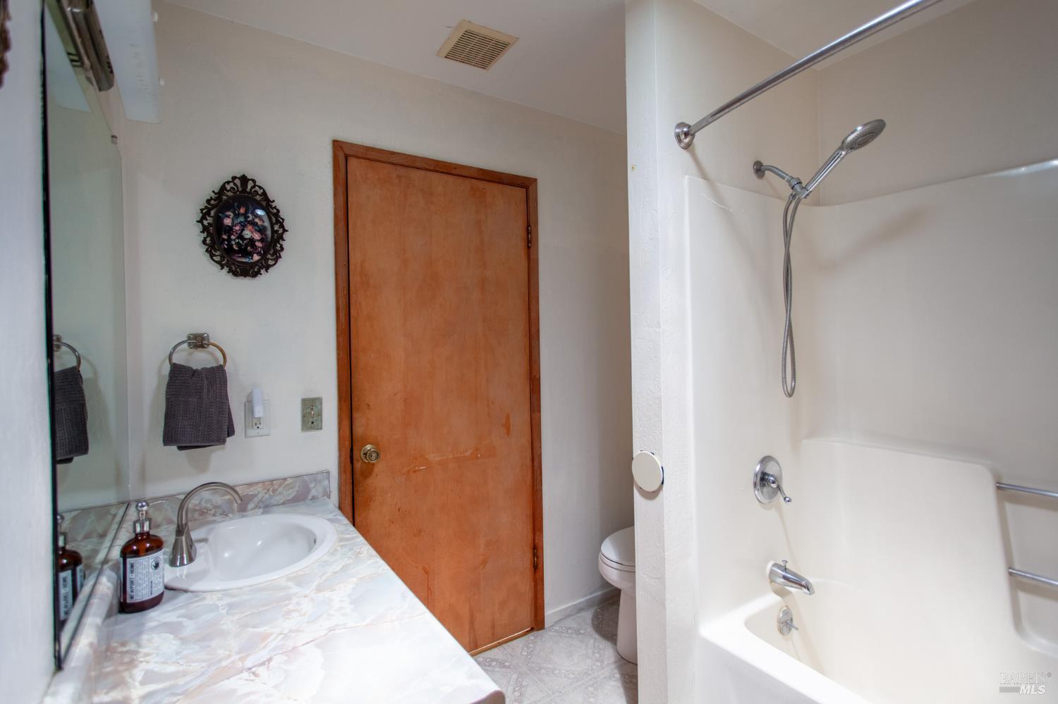 25071 Goose Lane Willits CA 95490