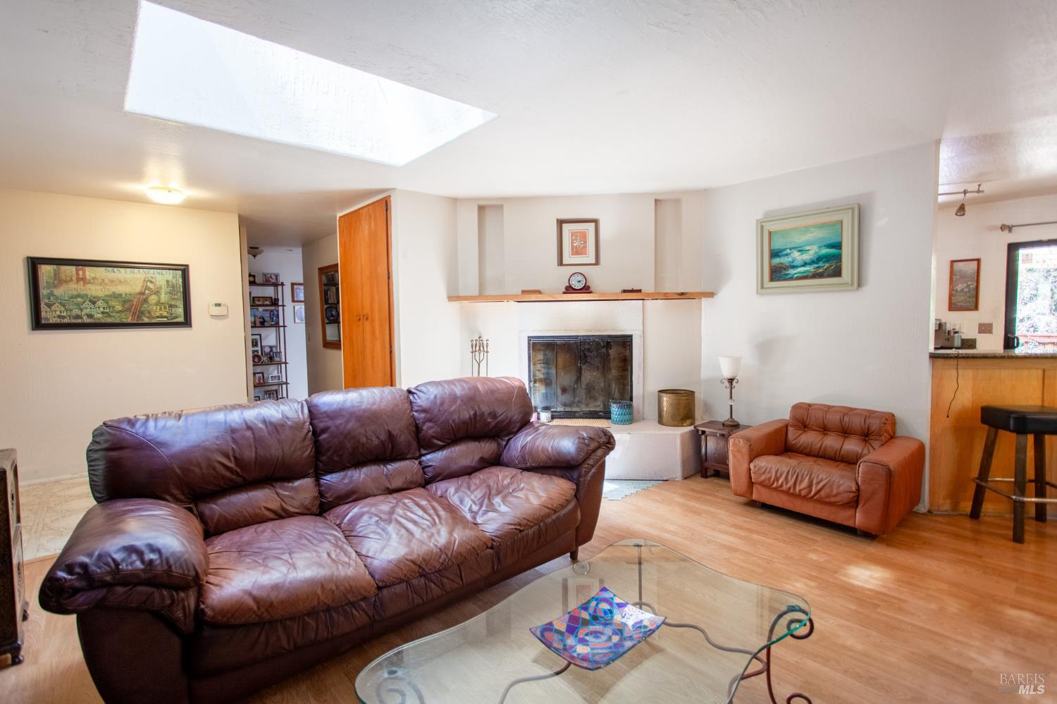 25071 Goose Lane Willits CA 95490