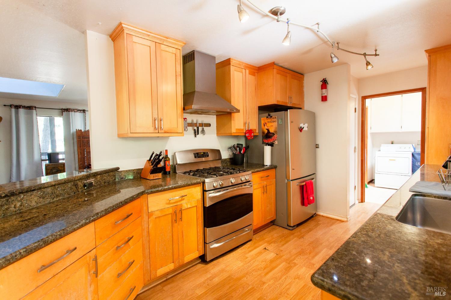 25071 Goose Lane Willits CA 95490