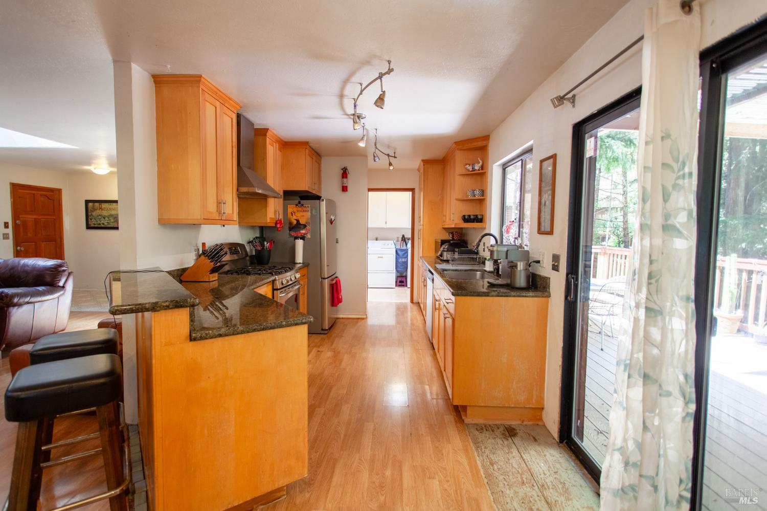 25071 Goose Lane Willits CA 95490