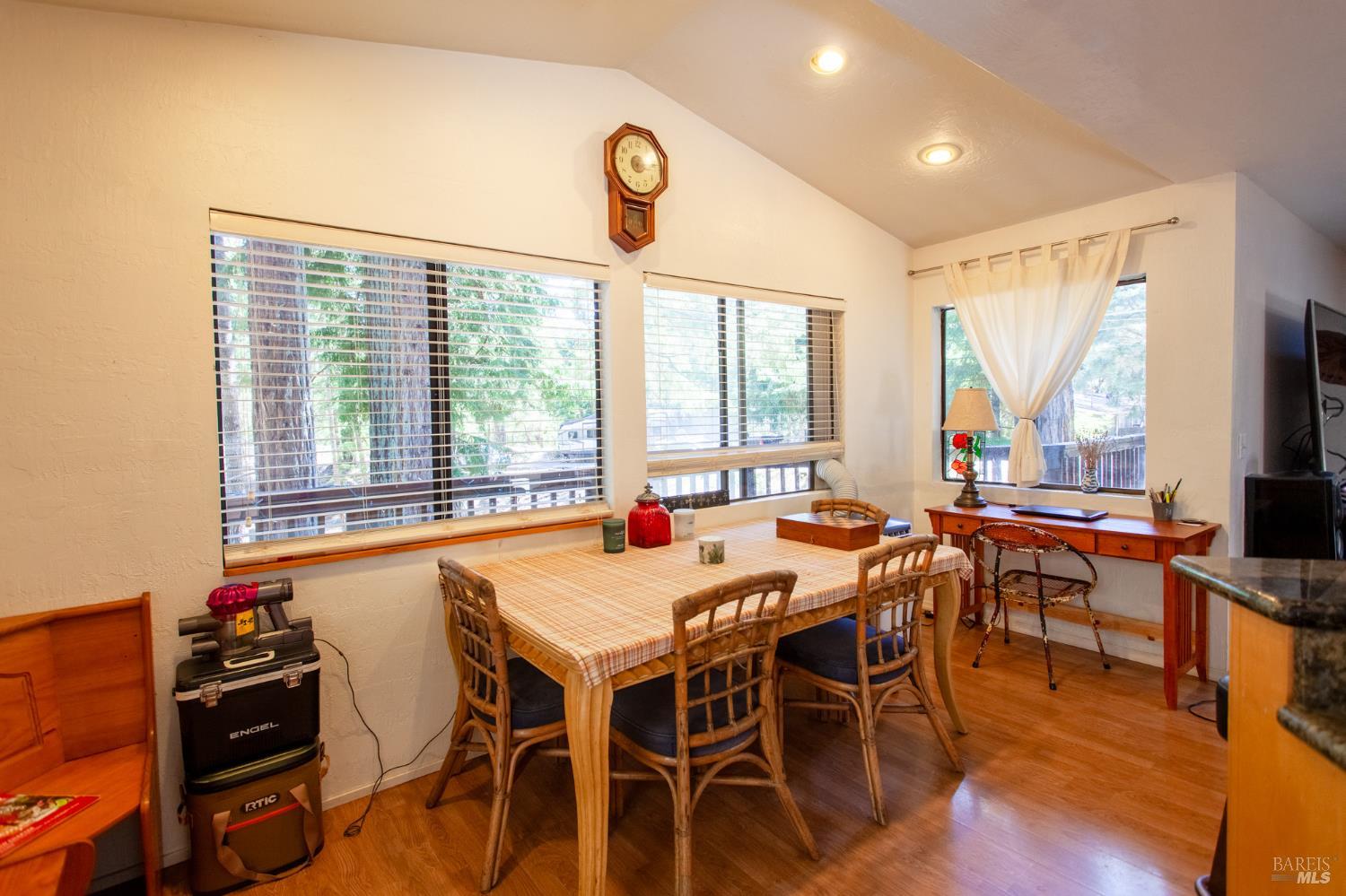 25071 Goose Lane Willits CA 95490