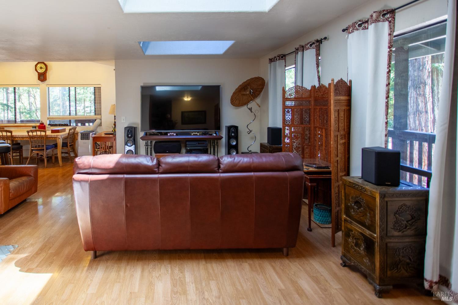 25071 Goose Lane Willits CA 95490