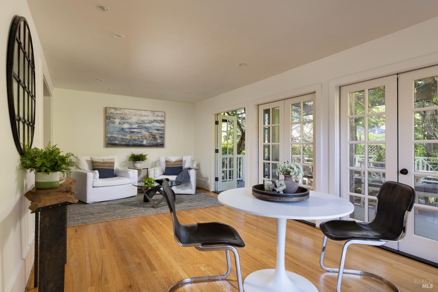1410 Adams Street St. Helena CA 94574