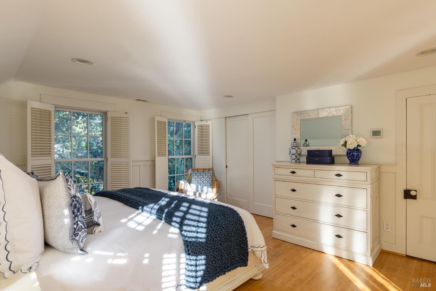 1410 Adams Street St. Helena CA 94574