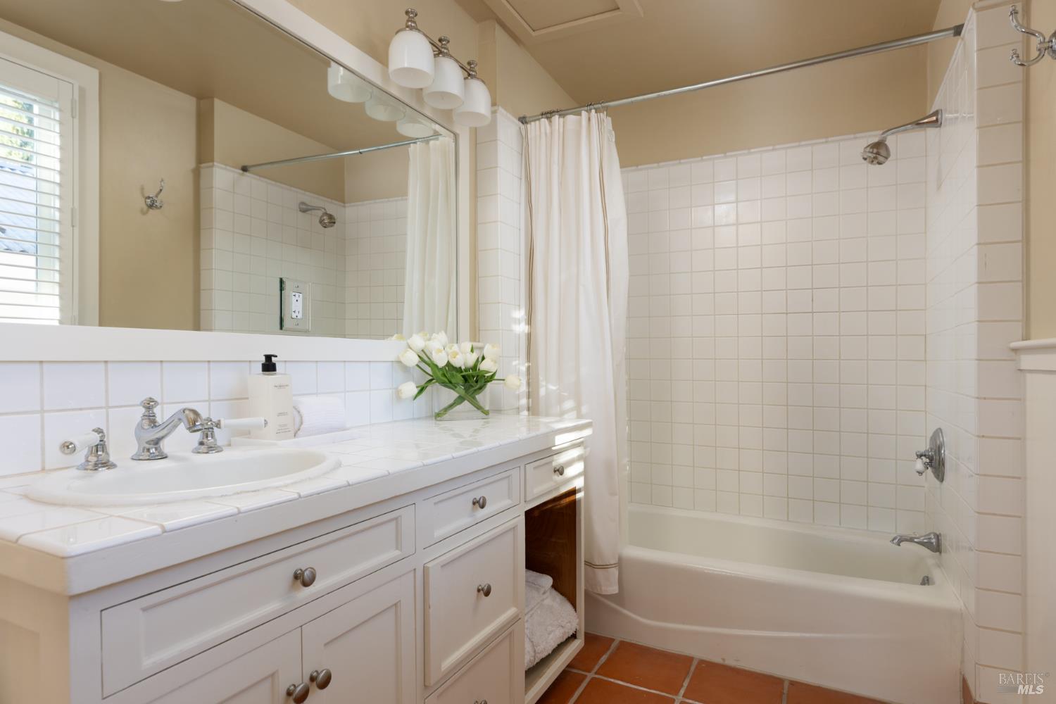 1410 Adams Street St. Helena CA 94574
