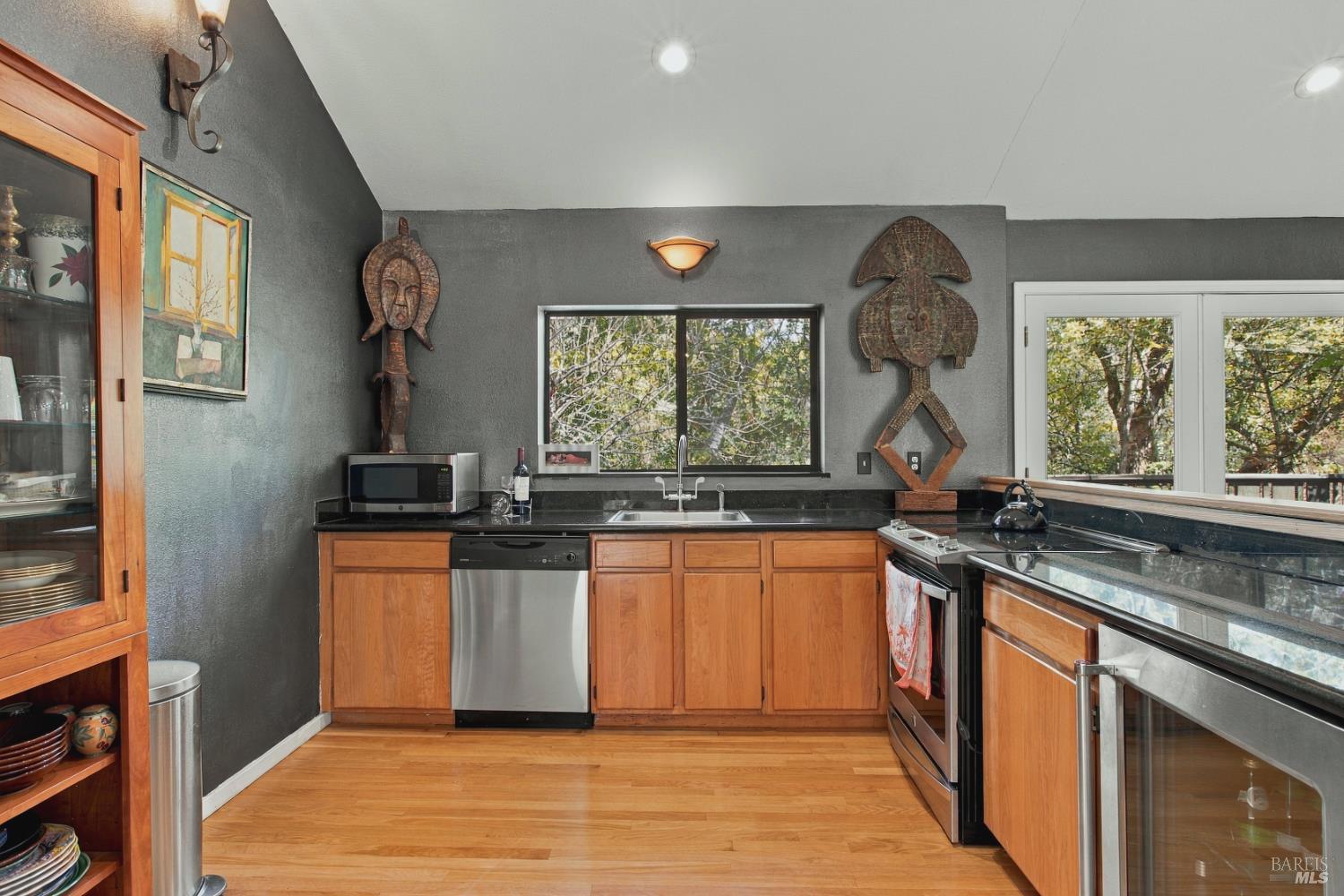 1800 Warm Springs Road Glen Ellen CA 95442