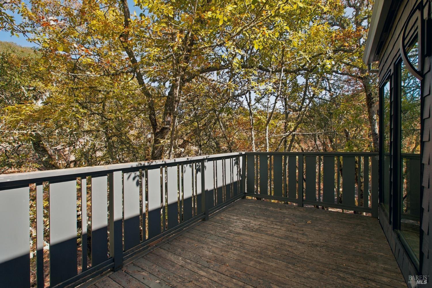 1800 Warm Springs Road Glen Ellen CA 95442