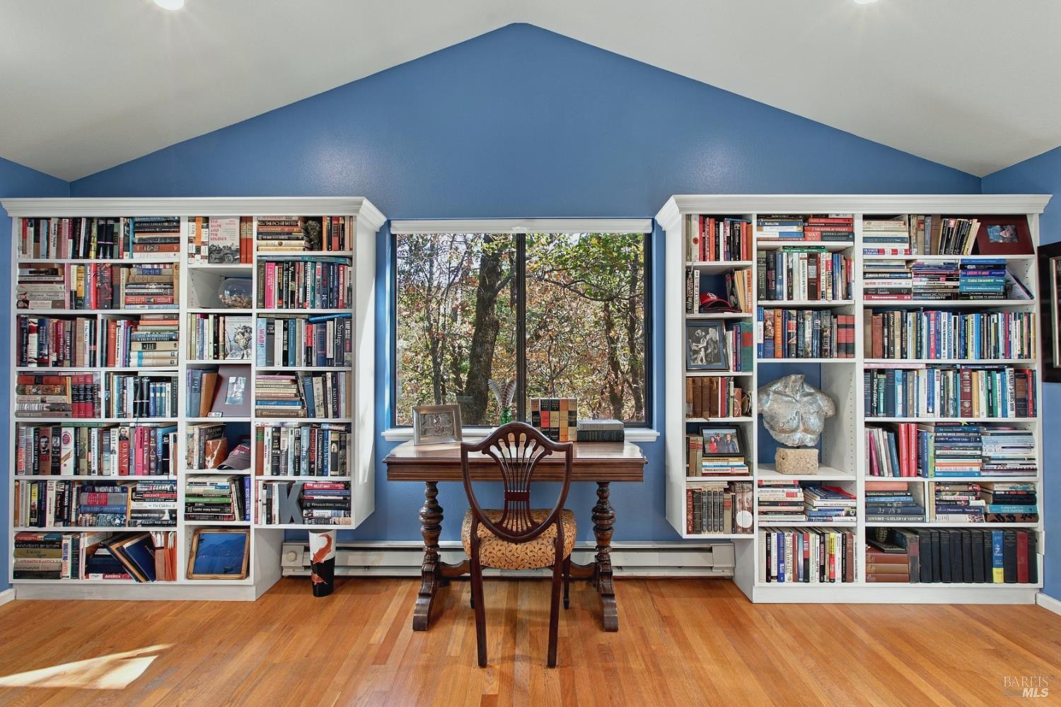 1800 Warm Springs Road Glen Ellen CA 95442