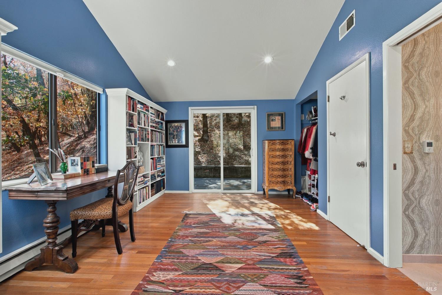 1800 Warm Springs Road Glen Ellen CA 95442