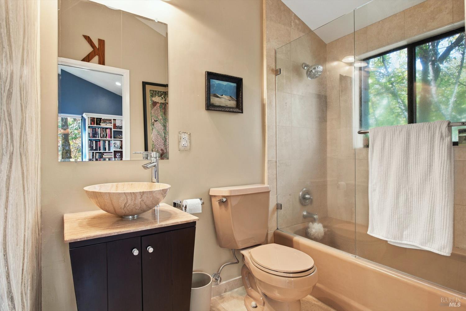 1800 Warm Springs Road Glen Ellen CA 95442