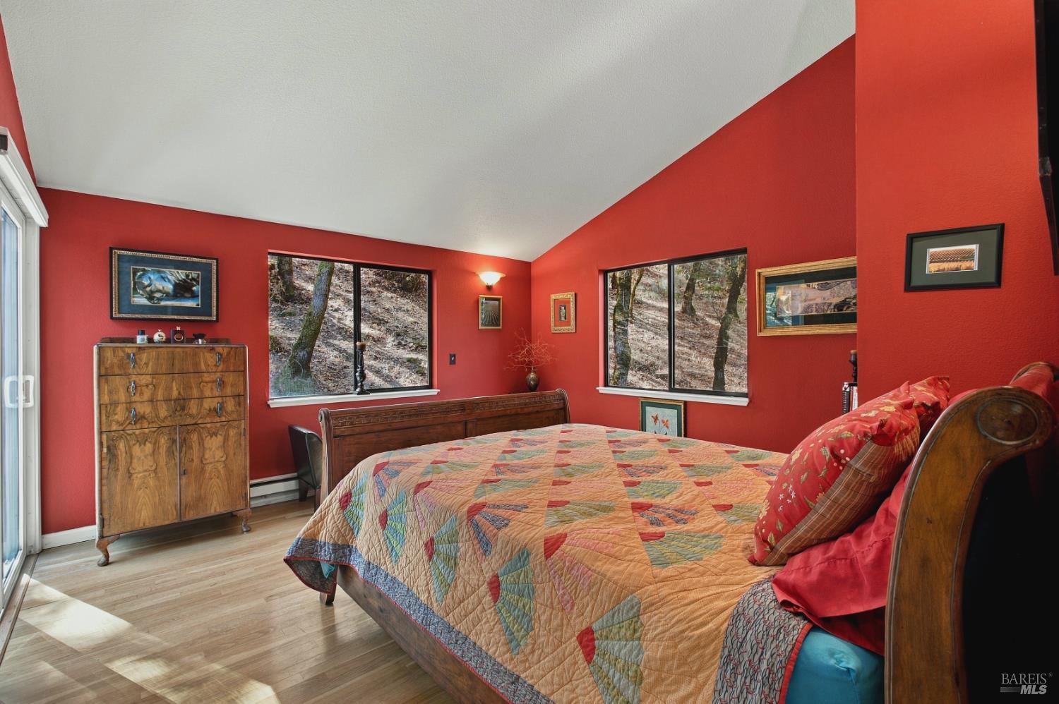 1800 Warm Springs Road Glen Ellen CA 95442