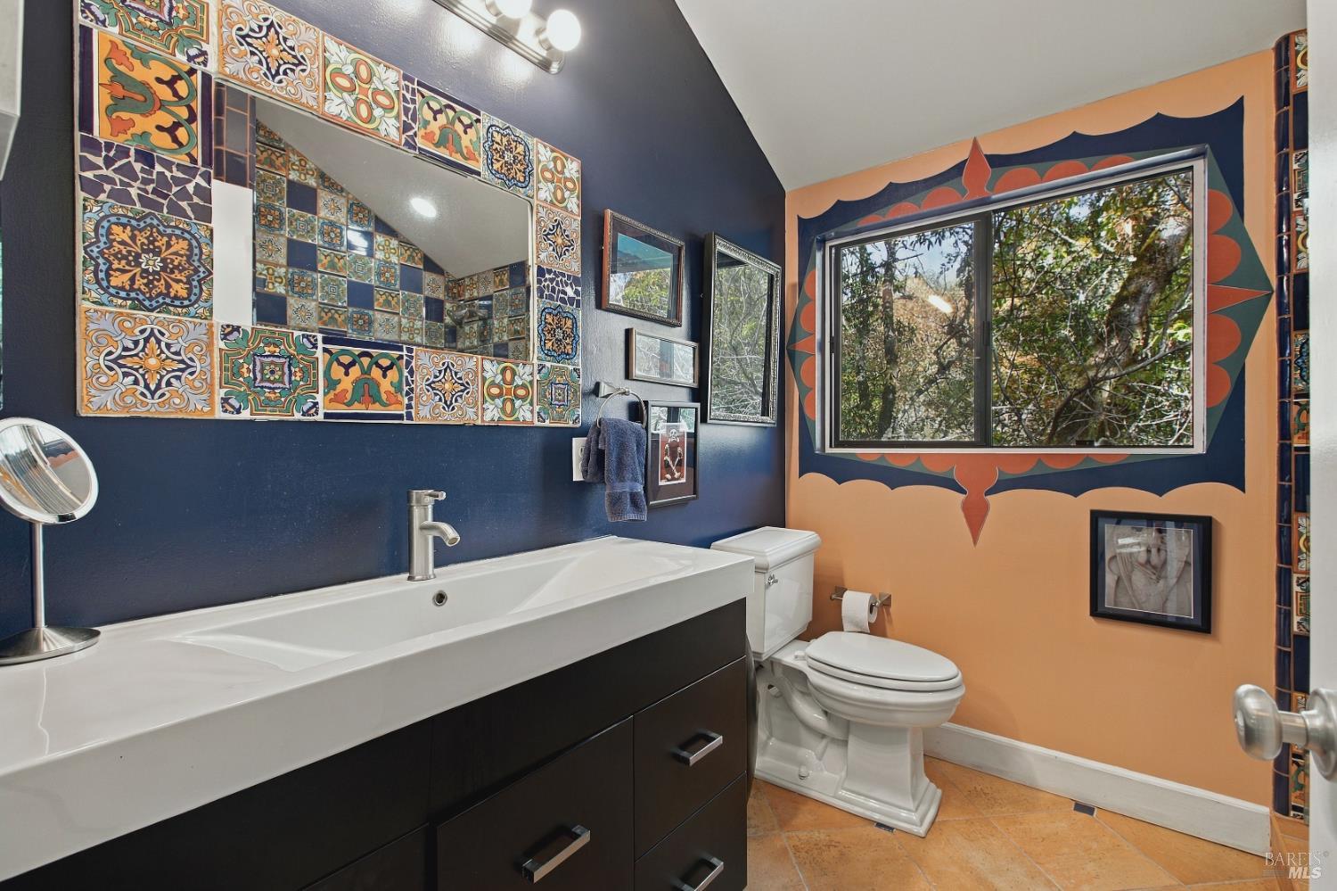 1800 Warm Springs Road Glen Ellen CA 95442