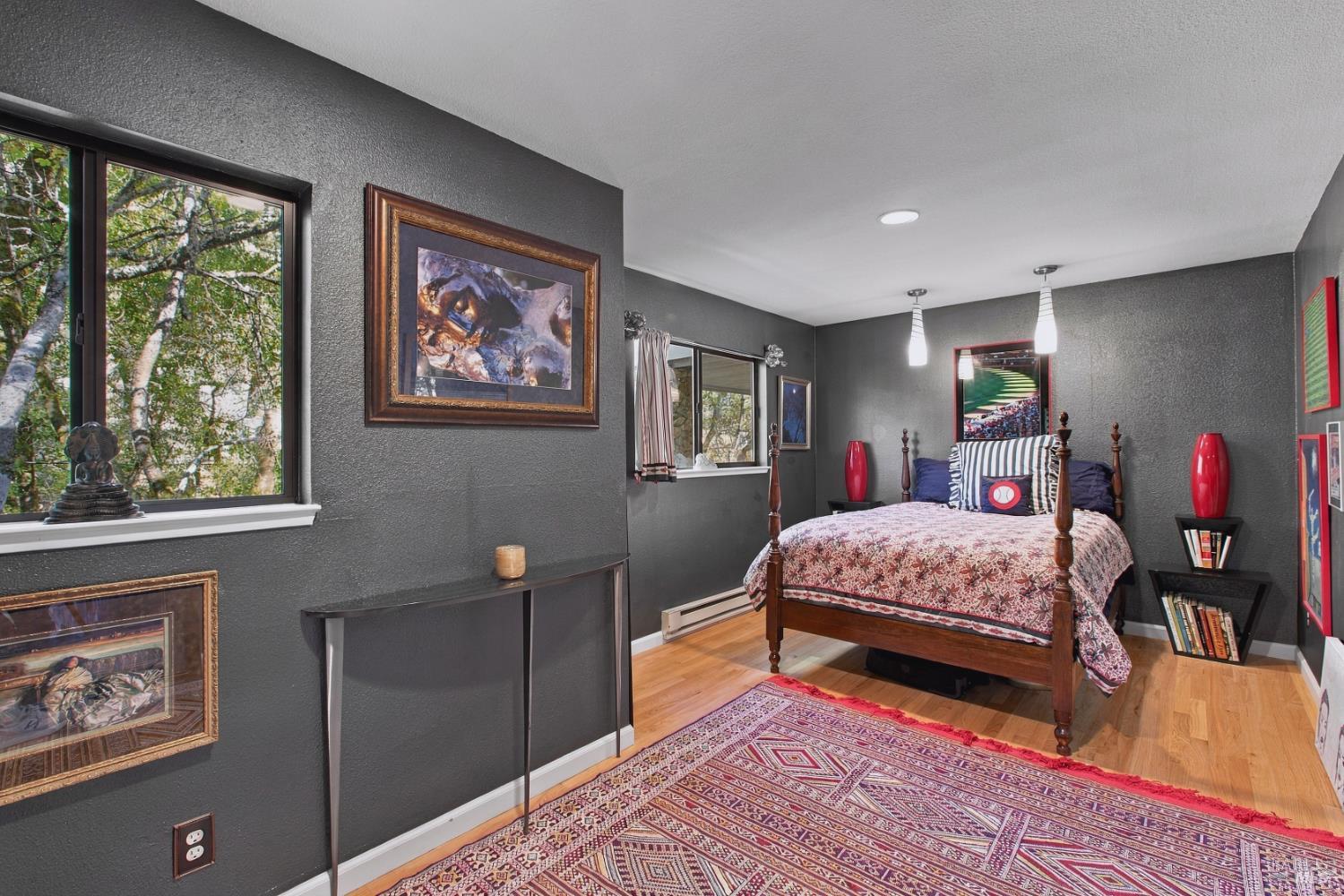 1800 Warm Springs Road Glen Ellen CA 95442