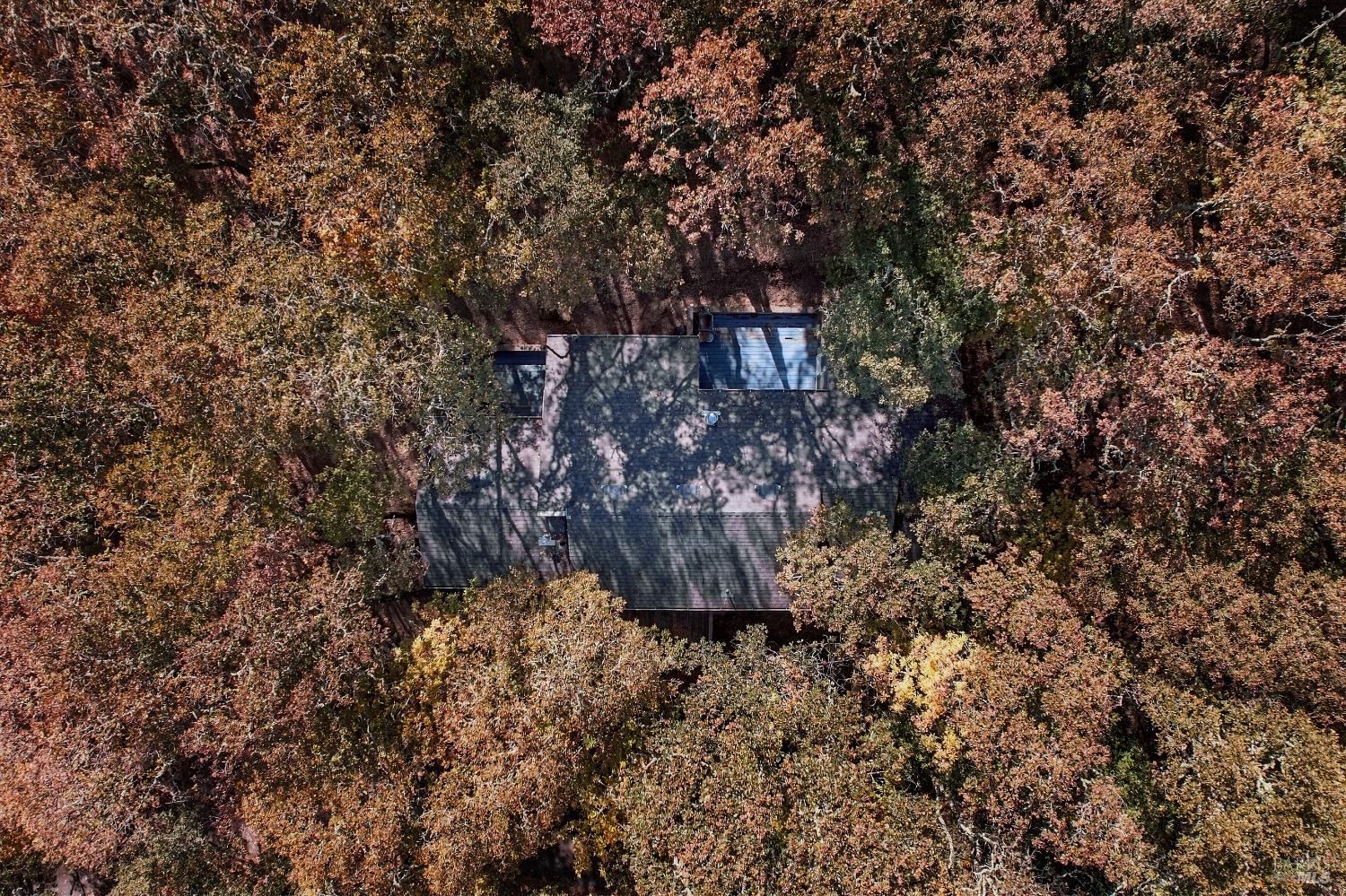 1800 Warm Springs Road Glen Ellen CA 95442
