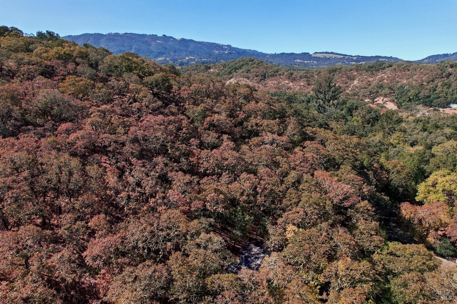1800 Warm Springs Road Glen Ellen CA 95442