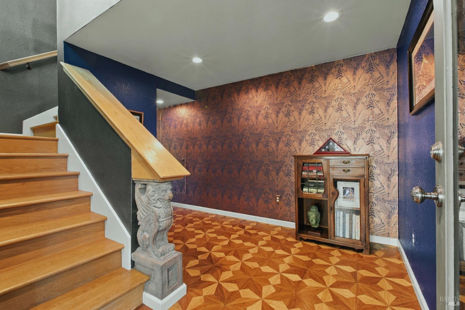 1800 Warm Springs Road Glen Ellen CA 95442