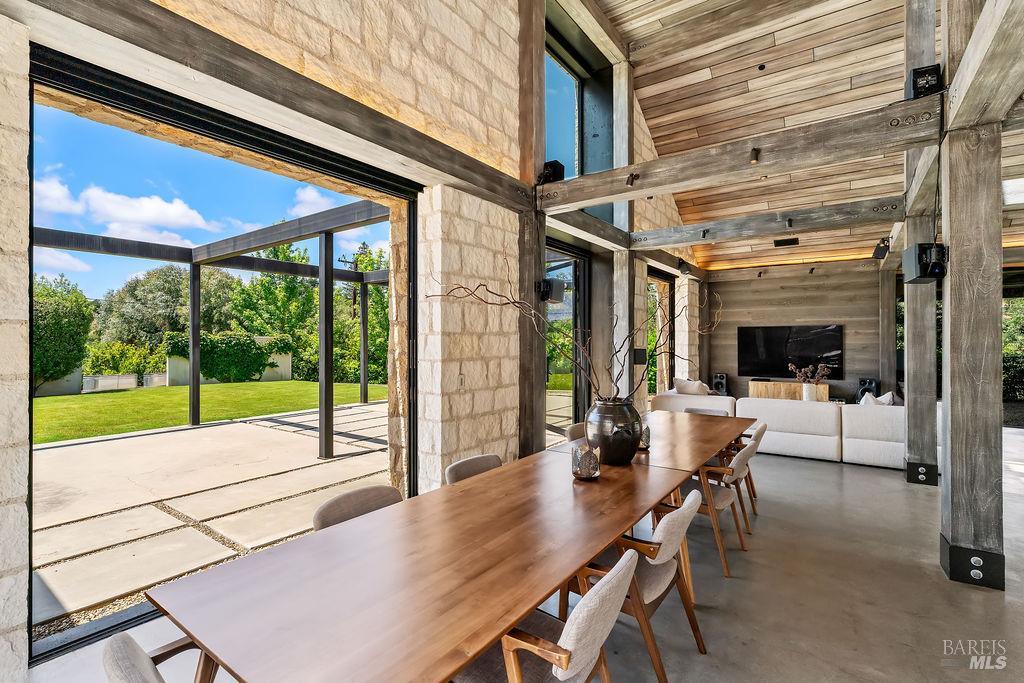 5366 Linda Lane Santa Rosa CA 95404