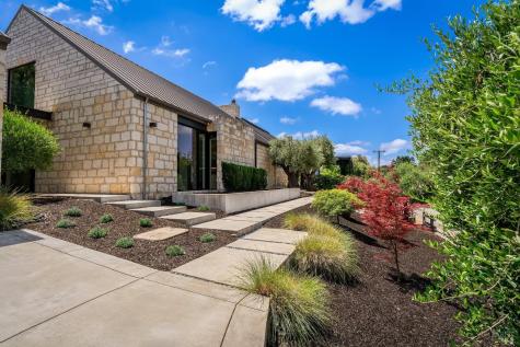 5366 Linda Lane Santa Rosa CA 95404