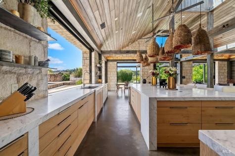 5366 Linda Lane Santa Rosa CA 95404