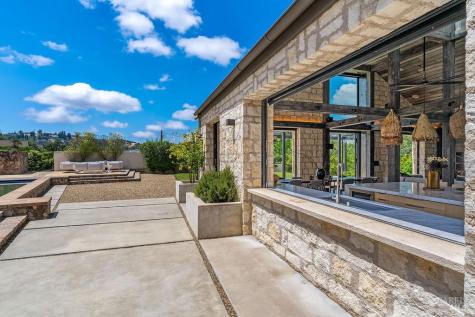 5366 Linda Lane Santa Rosa CA 95404
