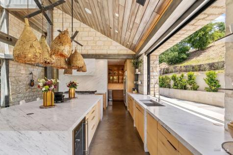 5366 Linda Lane Santa Rosa CA 95404