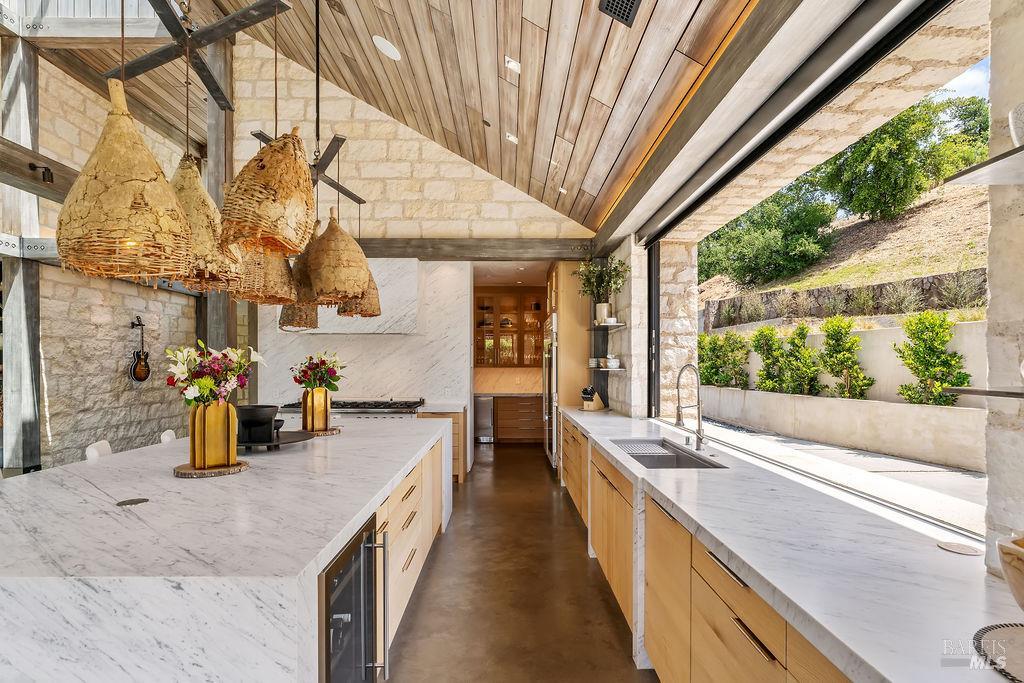 5366 Linda Lane Santa Rosa CA 95404