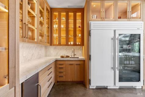 5366 Linda Lane Santa Rosa CA 95404