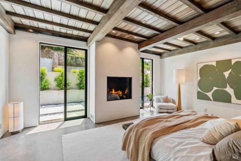 5366 Linda Lane Santa Rosa CA 95404