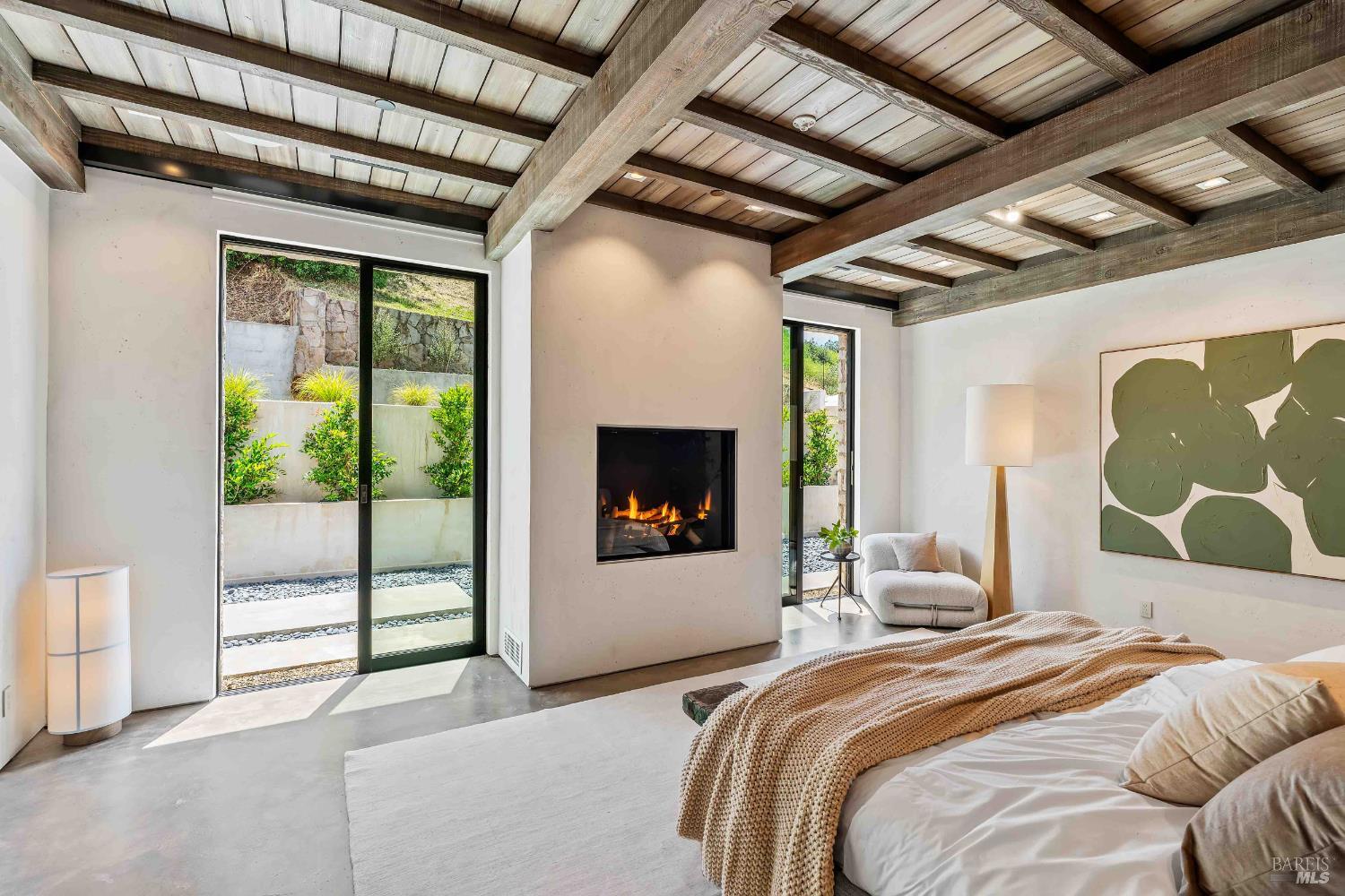 5366 Linda Lane Santa Rosa CA 95404