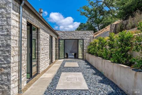 5366 Linda Lane Santa Rosa CA 95404