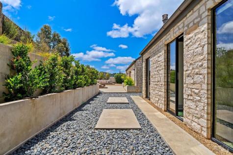 5366 Linda Lane Santa Rosa CA 95404