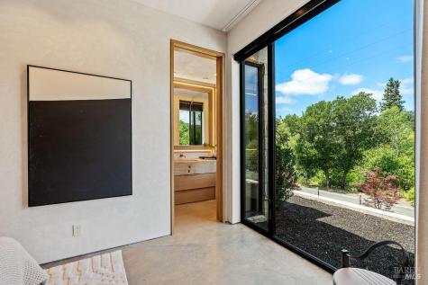 5366 Linda Lane Santa Rosa CA 95404