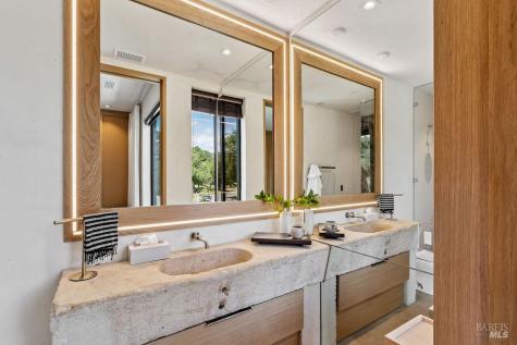 5366 Linda Lane Santa Rosa CA 95404