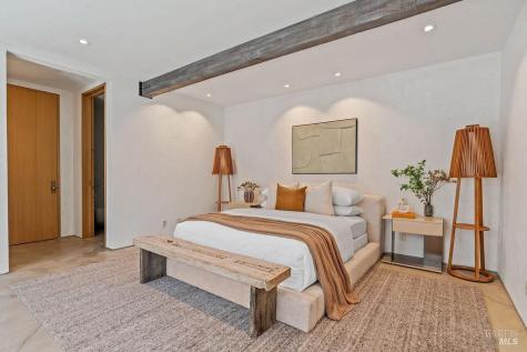 5366 Linda Lane Santa Rosa CA 95404