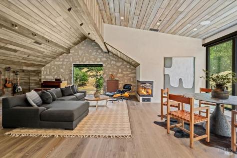 5366 Linda Lane Santa Rosa CA 95404