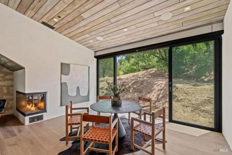 5366 Linda Lane Santa Rosa CA 95404