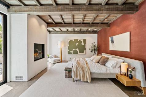 5366 Linda Lane Santa Rosa CA 95404