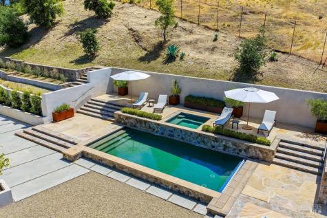 5366 Linda Lane Santa Rosa CA 95404