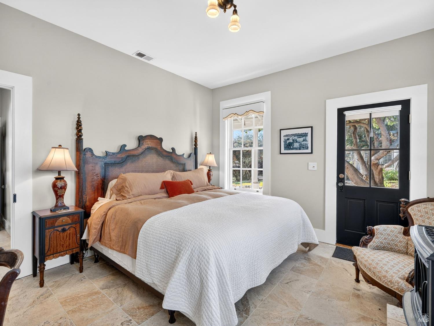 44900 Little Lake Road Mendocino CA 95460