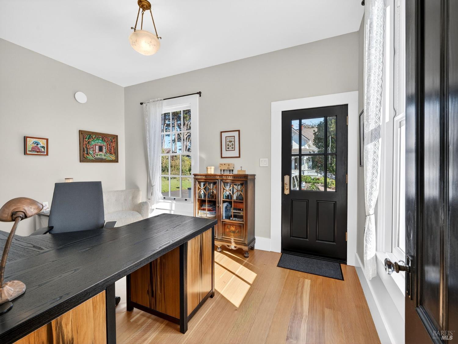 44900 Little Lake Road Mendocino CA 95460